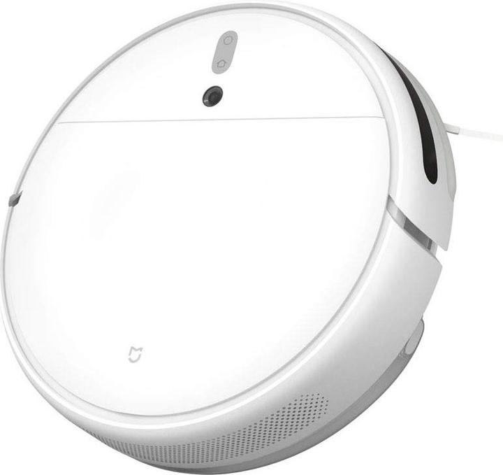 Produktbild Xiaomi Mi Mop (Saugroboter)