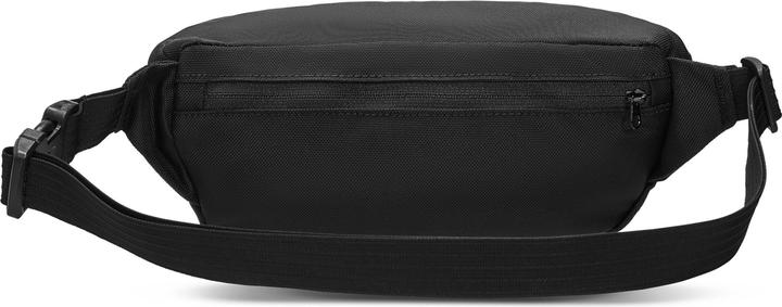 Immagine prodotto Mammut Xeron Classic Waistpack