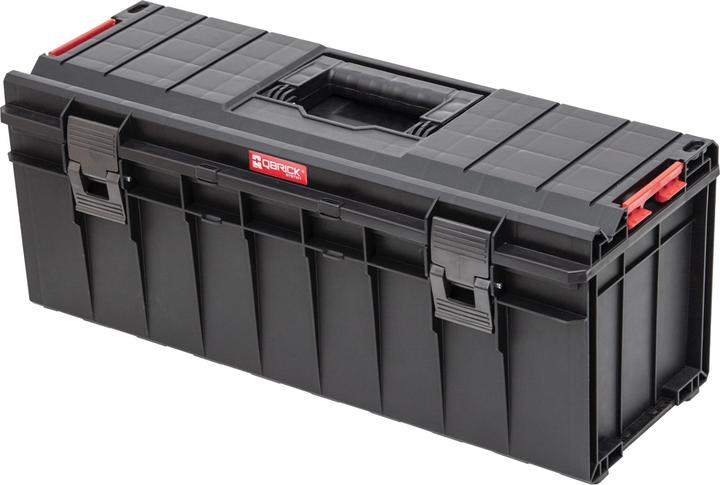 Produktbild Qbrick Tools Pro 700 Basic