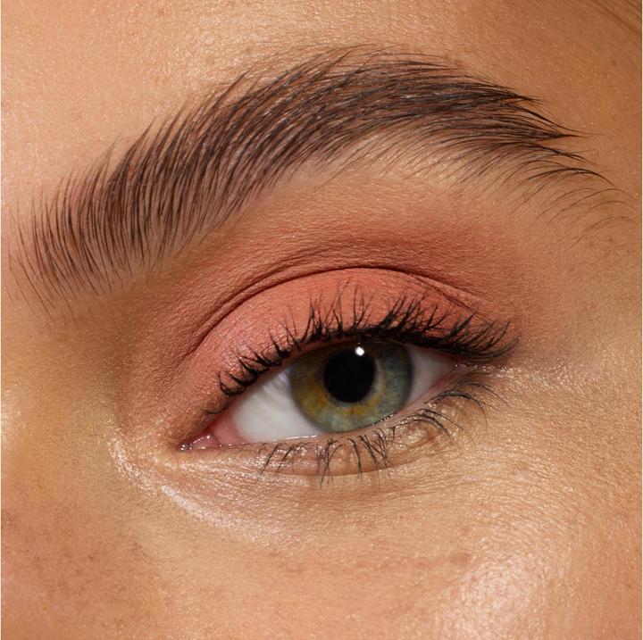 Image du produit essence matte liquid eyeshadow fard à paupières liquide (03 Peach Pop)