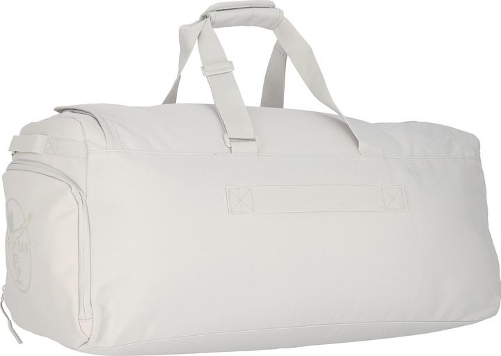 Actual product image Chiemsee Sport/Reisetasche (46 l)