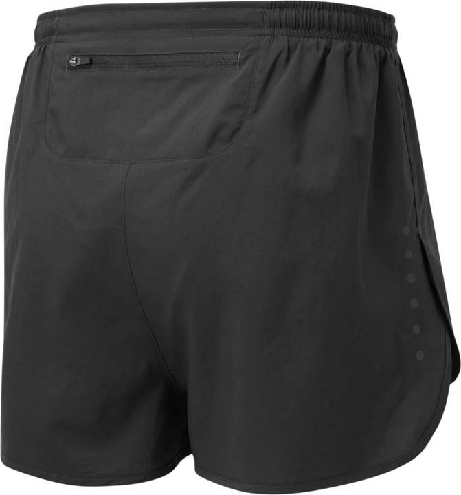 Produktbild Ronhill Core Shorts (L)