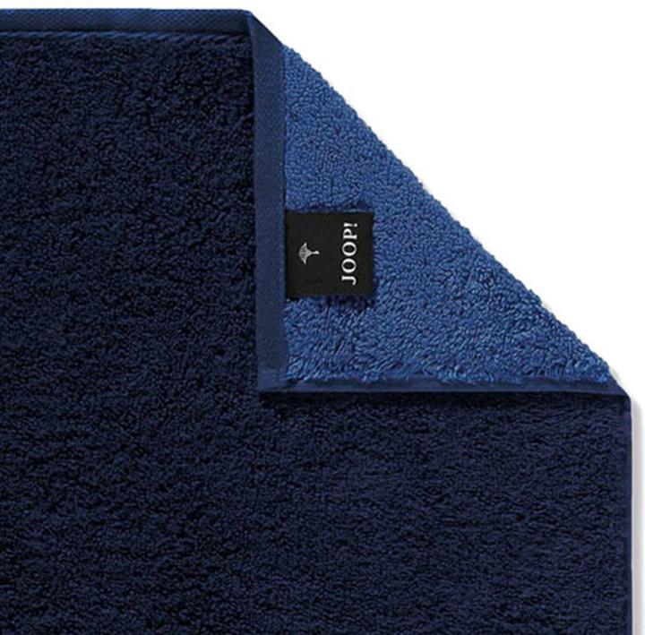 Actual product image Joop! Unisex (30 x 50 cm)