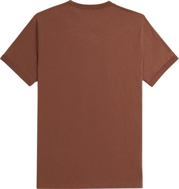 Produktbild Fred Perry Ringer (XXL)