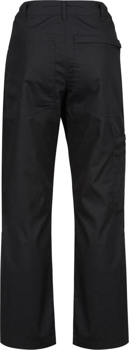 Produktbild Regatta UTRW1236 P (44 D)