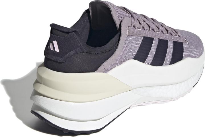 Actual product image adidas 's trainers running (40)