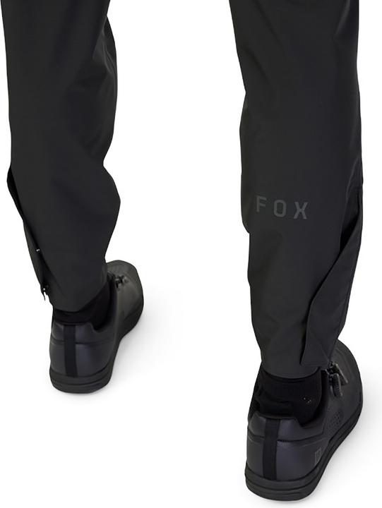 Produktbild Fox PANT 24 RANGER 2.5L WATER BLK (34)