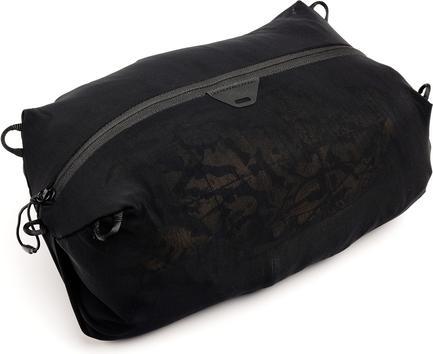 Immagine prodotto Peak Design Ultraleggero (Borsa a tracolla per fotocamera, 12 l)