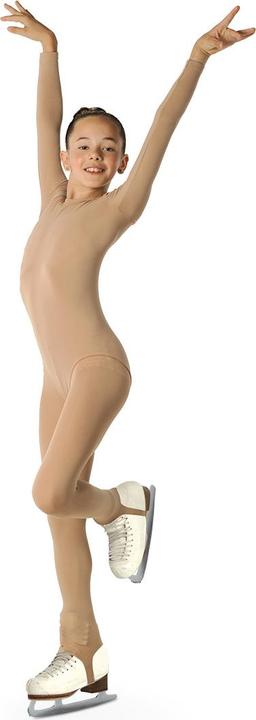 Image du produit GRAF Figure Tights / Strumpfhosen (M)