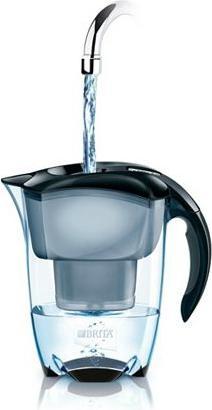 Immagine prodotto Brita Filtro per acqua Elemaris XL Cool