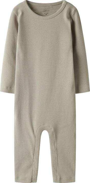 Name it Nbnnakal Ls Suit Noos