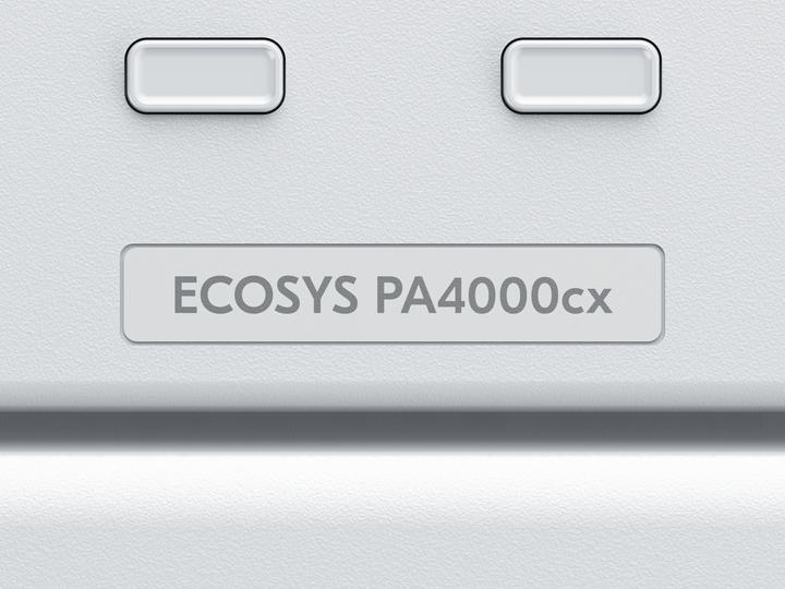 Produktbild Kyocera ECOSYS PA4000CX (Laser, Farbe)