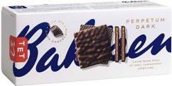 Immagine prodotto Bahlsen Biscotto a cialda "Perpetum Edelherb