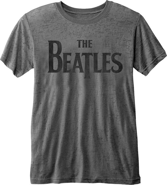 TShirt (XXL)