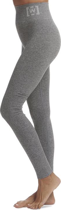 Actual product image Wolford Leggings Shaping Athleisure (L)