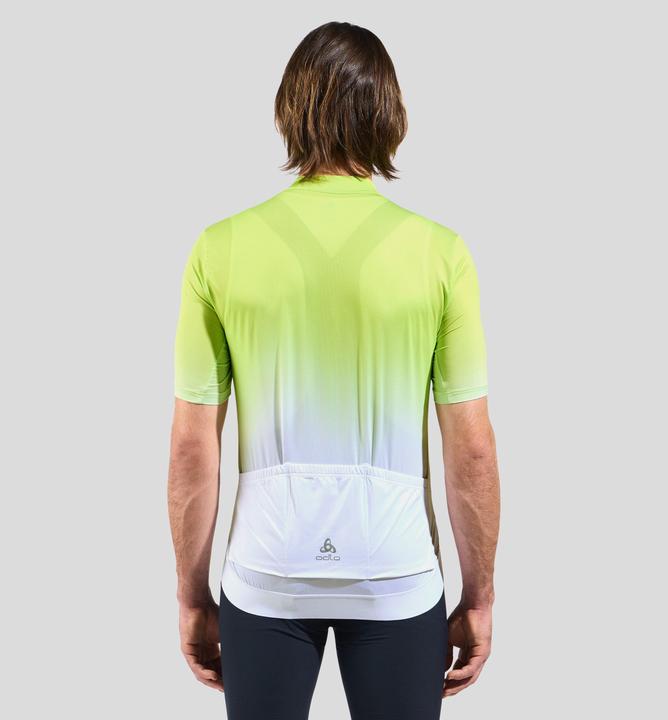 Produktbild Odlo Zeroweight Chill-Tec (XL)
