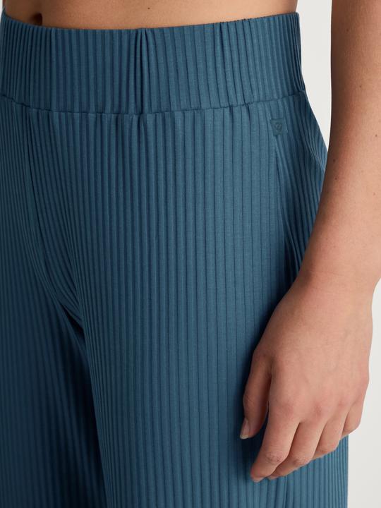 Actual product image Calida Favourites Botanic 7/8-Hose (M)
