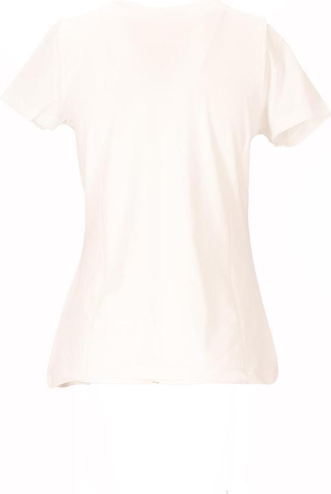 Image du produit Braccialini Btop324 (XS)