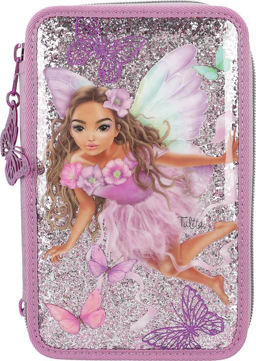 Actual product image Depesche TopModel Fairy Love