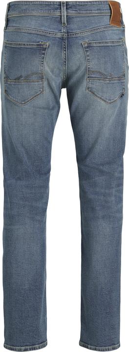 Produktbild Jack & Jones JJIMIKE JJFOX CB 080 Tapered Fit Jeans Tapered Fit Jeans (W31/L34)