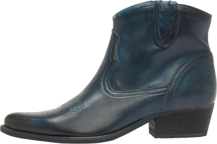 Felmini Stiefelette