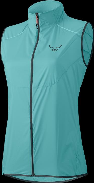 Actual product image Dynafit Vertical Wind W Vst 49 (36, S)