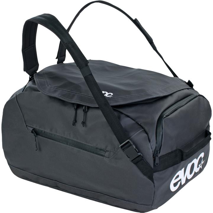Immagine prodotto Evoc Borsone (40 l)