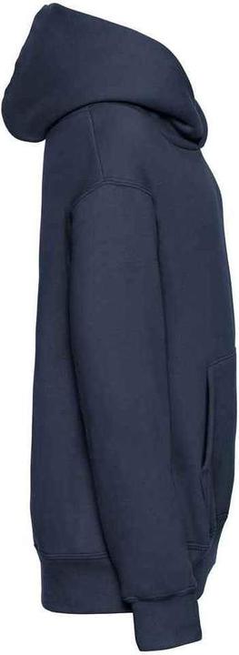 Produktbild Jerzees Schoolgear Kapuzenpullover (140)