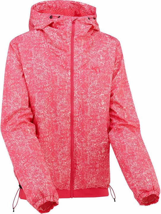 Kari Traa Veste Ane (XS)