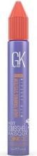 Actual product image Gk Hair GKHair Hot Bombshell Mask 15ml (15 ml)
