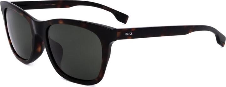 Immagine prodotto Hugo Boss BOSS-1555OFS-086