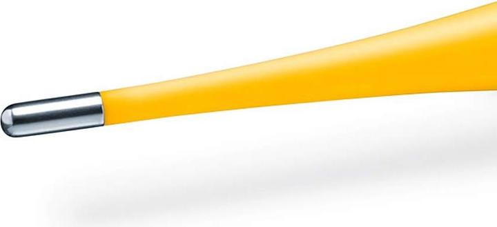 Image du produit Beurer By 11 (Aisselle, Bouche, Rectal)