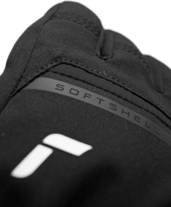 Produktbild Reusch Primus R-TEX XT (6.5)