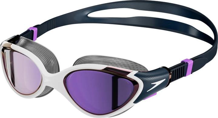 Produktbild Speedo Biofuse 2.0 Mirror (One Size)