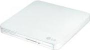 Produktbild LG Gp50nw40 (DVD Brenner)