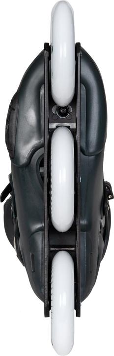 Produktbild Powerslide Urban Skates (43, 43.5, 44, 43 1/3)