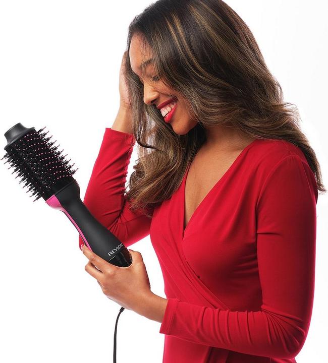 Image du produit Revlon RVDR5222E