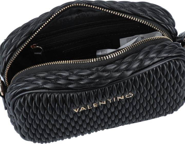 Produktbild Valentino Frequency Umhängetasche 20 cm