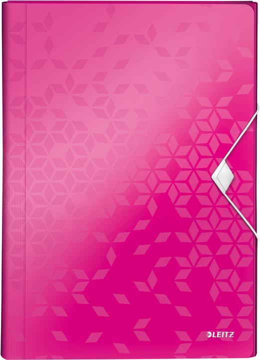Roze