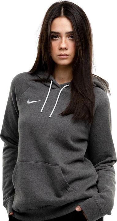 Image du produit Nike Parc 20 Fleece (M)
