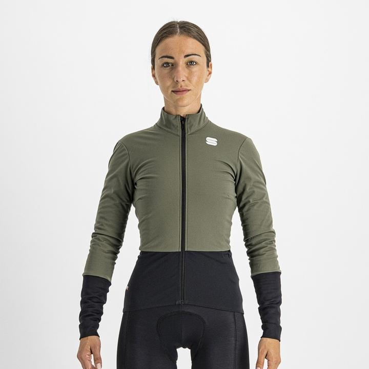 Sportful Total Comfort W Jacket
