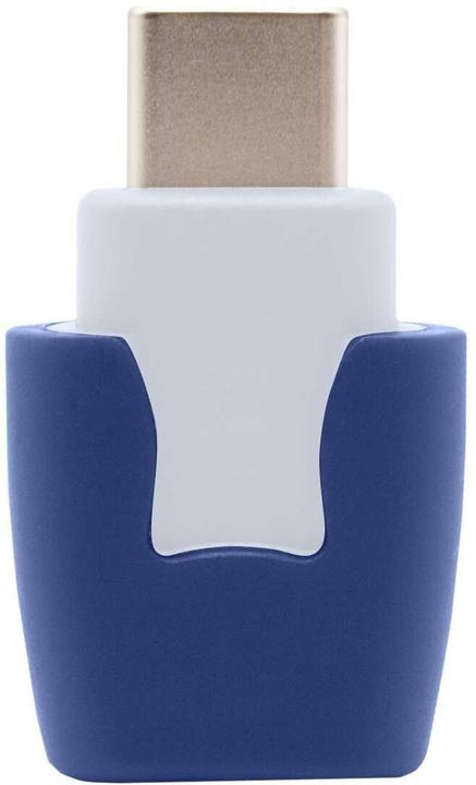 Productafbeelding Heat it Insectenbeet behandelingspen Android USB-C & iPhone 15