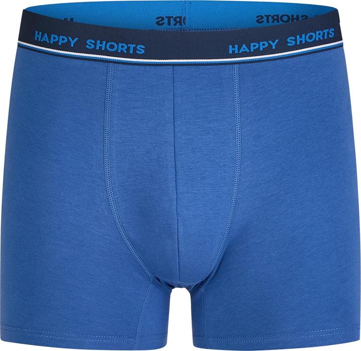 Image du produit Happy shorts Retro Pants Oktoberfest (M, lot de 2)