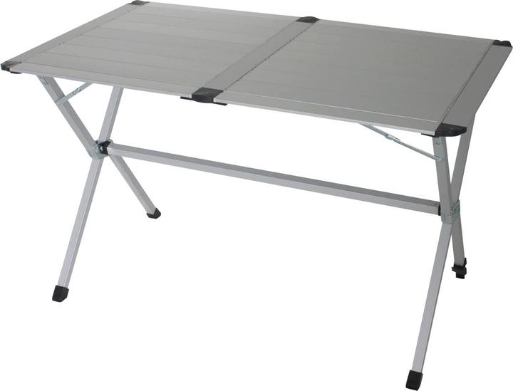 Eurotrail St. Pierre - Table de camping