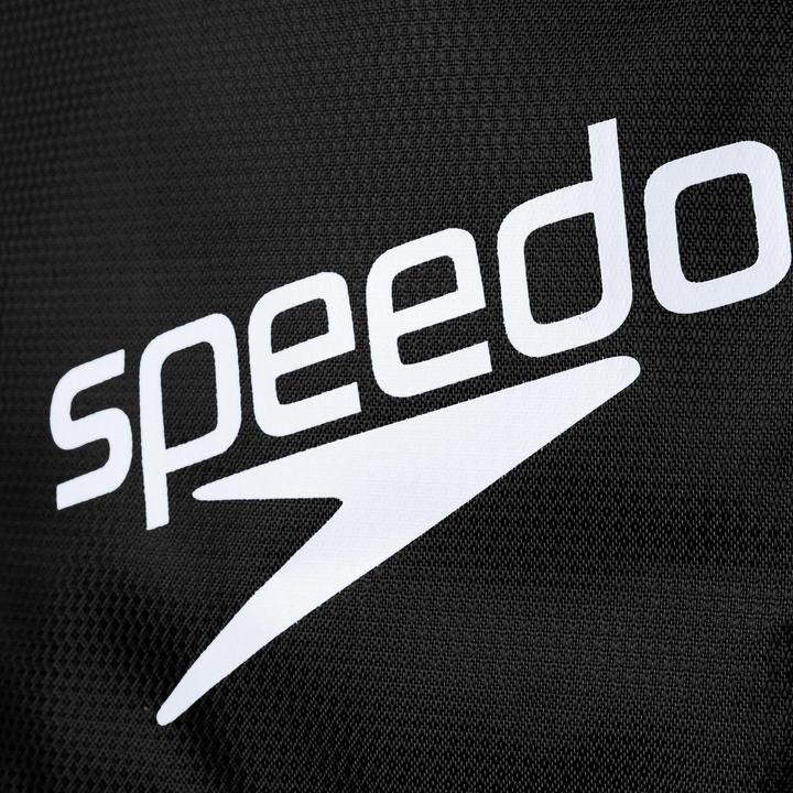 Productafbeelding Speedo Teamster 2.0 Rugzak (35 l)