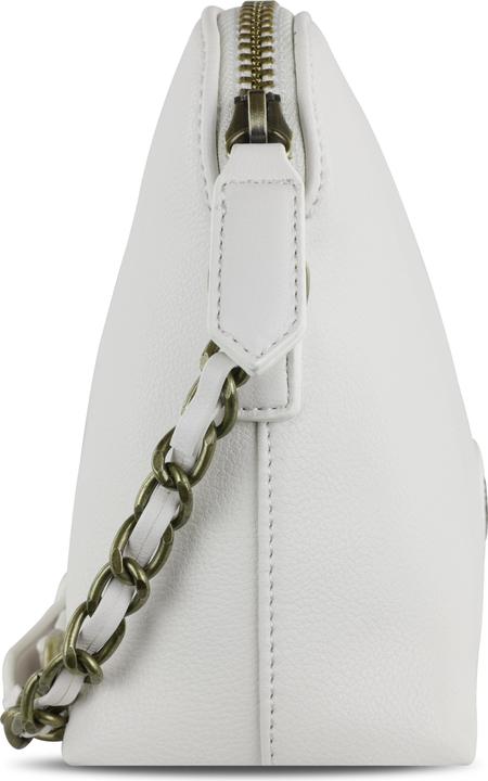 Image du produit Bugatti Passione Sac à bandoulière petit, weiss