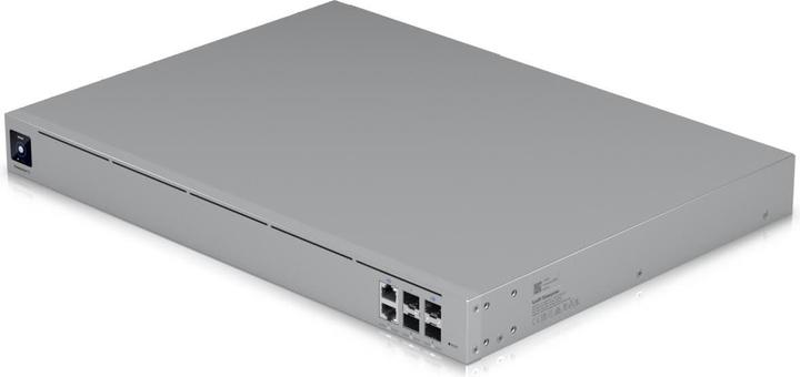 Actual product image Ubiquiti Enterprise Fortress Gateway