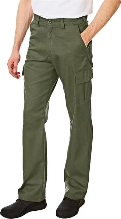 Produktbild Lee Cooper CargoHose (30)