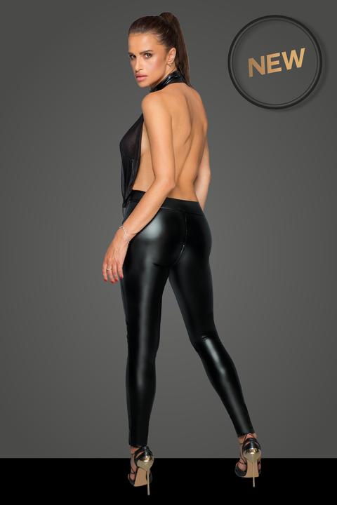 Produktbild Noir Handmade Missbehaved F223 (S)
