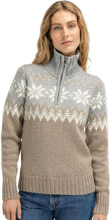 Produktbild Dale of Norway Myking Sweater - Pullover - Damen (L)